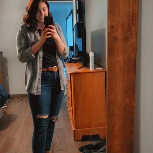 jessburd6